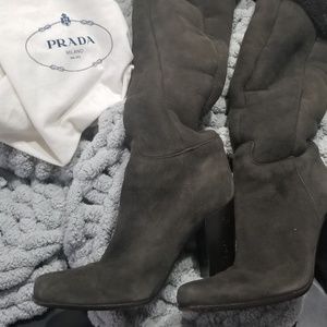 Trade for @katekollias